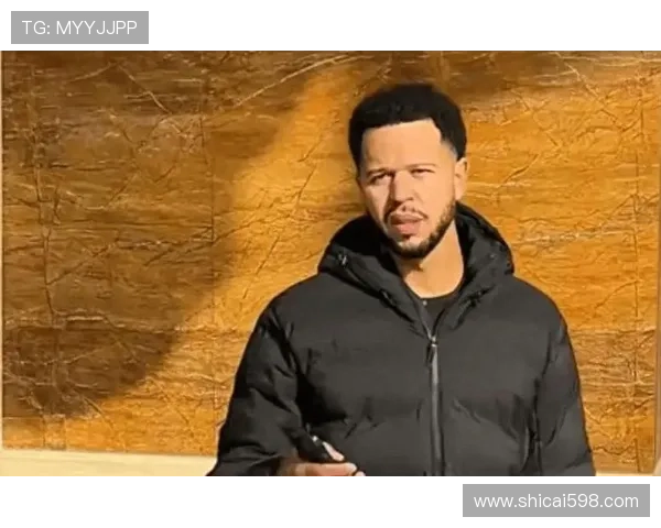 辽宁热身赛力克北控 哈维三分精准小将出彩