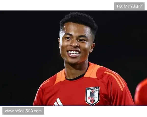 藤田让瑠奇马聚焦胜利目标